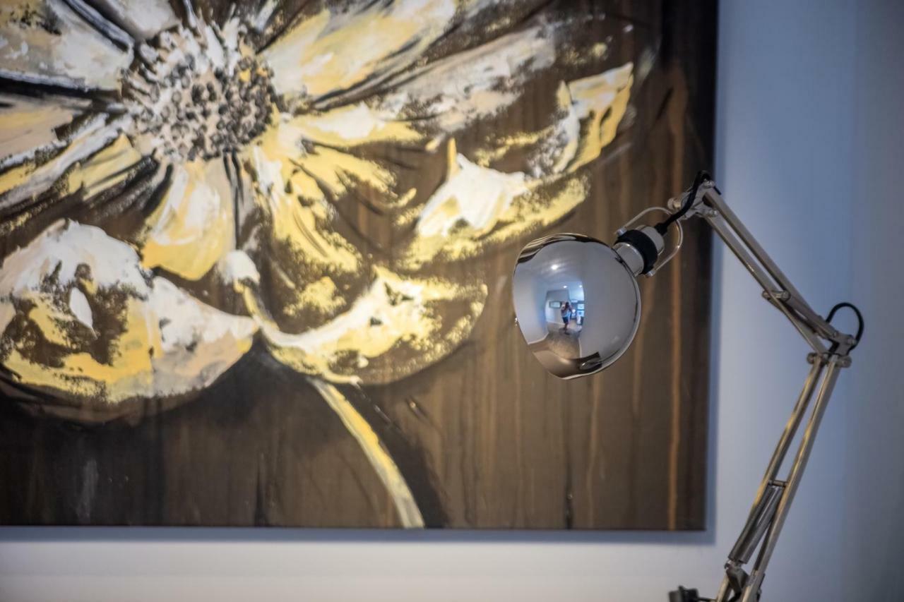 Villa Gellia ウグリャン エクステリア 写真