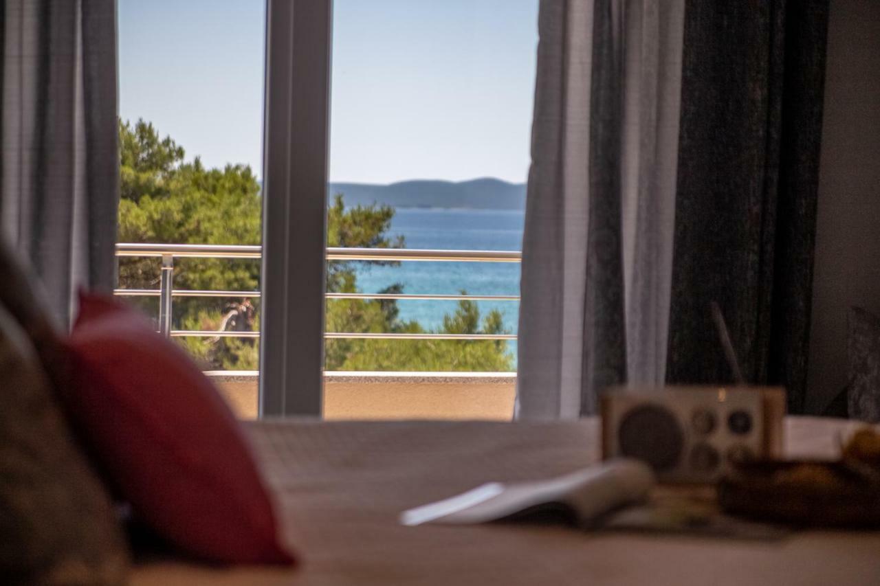 Villa Gellia ウグリャン エクステリア 写真